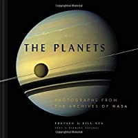 Los mejores  - The Planets: Photographs from the Archives of NASA